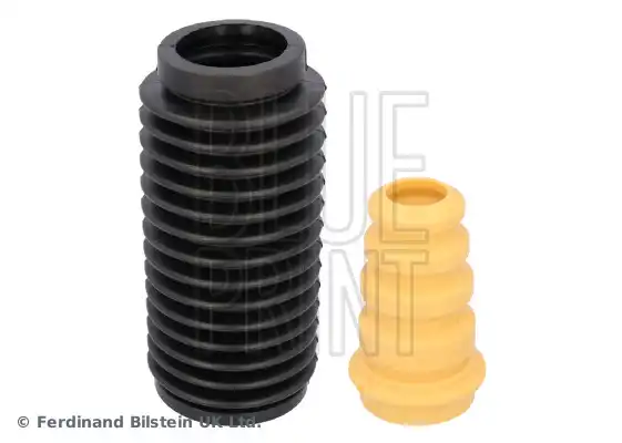 BLUE PRINT ADT38460