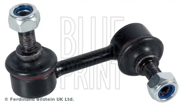 BLUE PRINT ADT38502