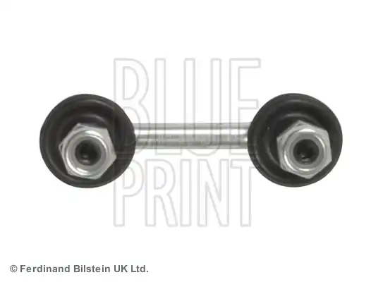BLUE PRINT ADT38505