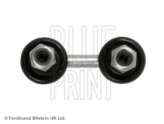 BLUE PRINT ADT38509