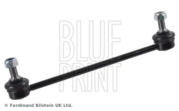 BLUE PRINT ADT385111