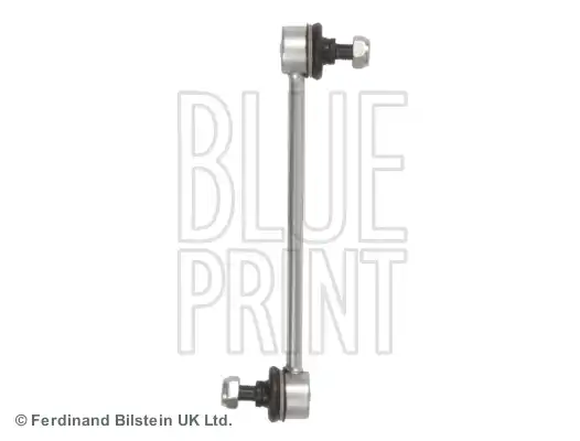 BLUE PRINT ADT38511
