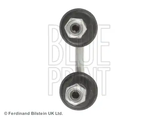 BLUE PRINT ADT38519