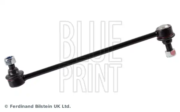 BLUE PRINT ADT38520