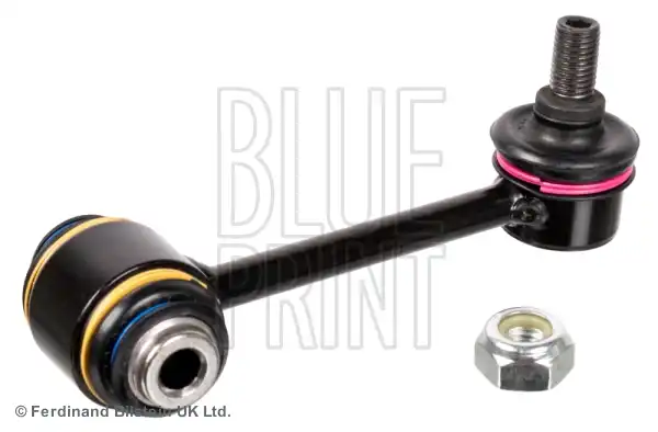 BLUE PRINT ADT38522