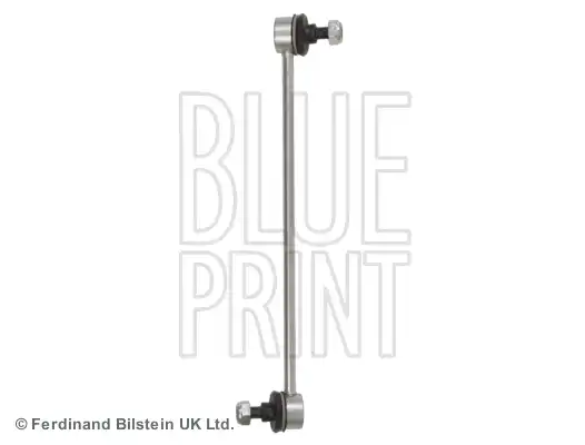 BLUE PRINT ADT38524