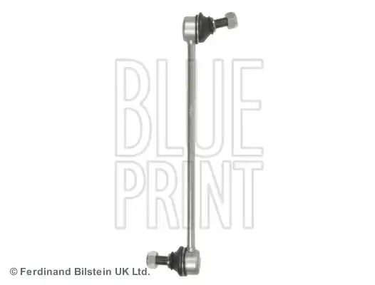 BLUE PRINT ADT38529