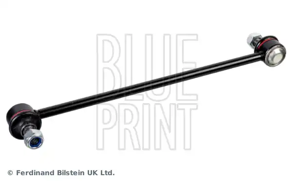 BLUE PRINT ADT38530