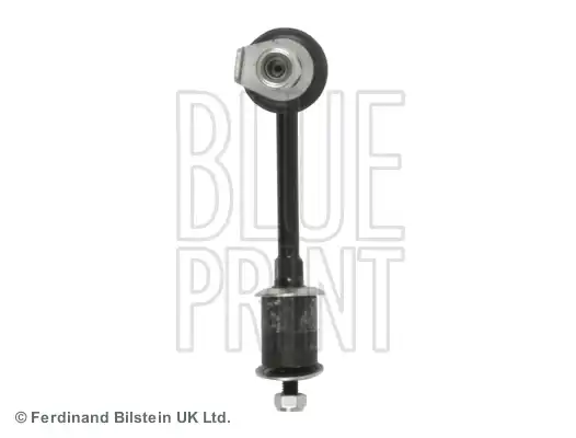 BLUE PRINT ADT38532