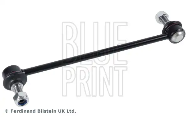 BLUE PRINT ADT38533