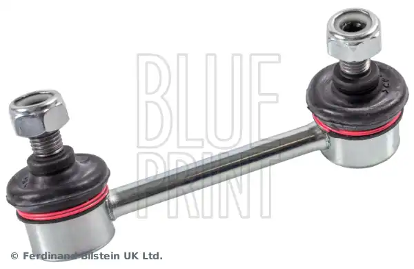 BLUE PRINT ADT38539