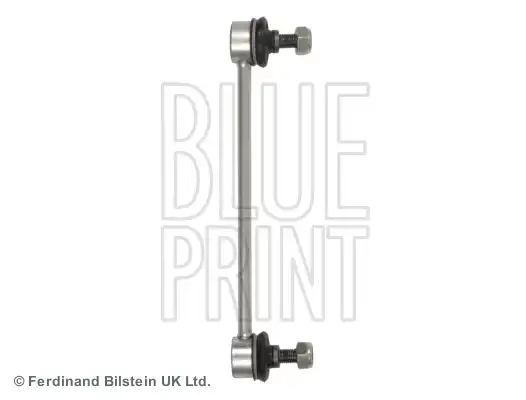 BLUE PRINT ADT38542