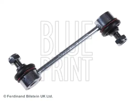 BLUE PRINT ADT38546