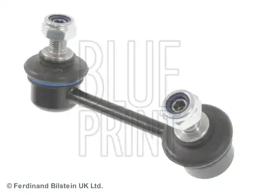 BLUE PRINT ADT38548