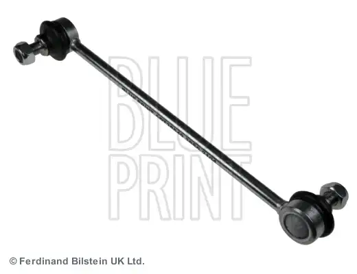 BLUE PRINT ADT38549