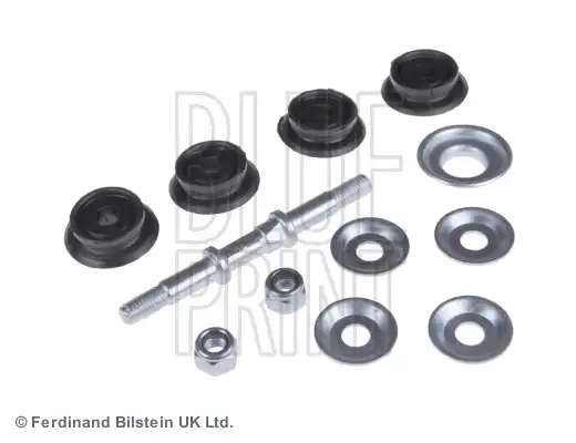 BLUE PRINT ADT38555