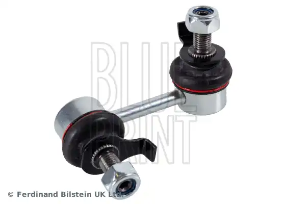 BLUE PRINT ADT38556