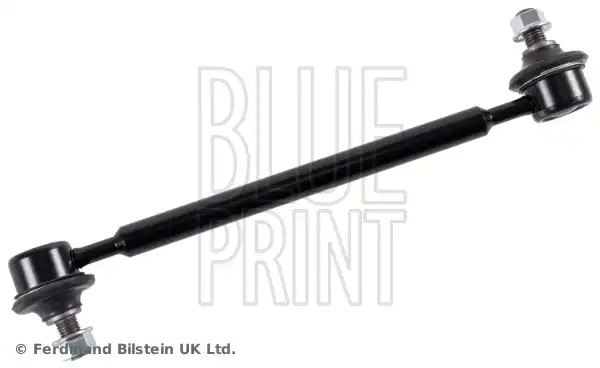 BLUE PRINT ADT38561