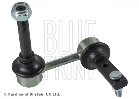 BLUE PRINT ADT38563
