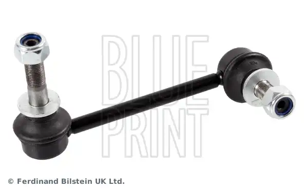 BLUE PRINT ADT38566