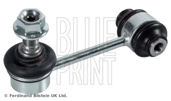 BLUE PRINT ADT38568