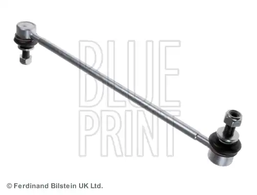 BLUE PRINT ADT38580