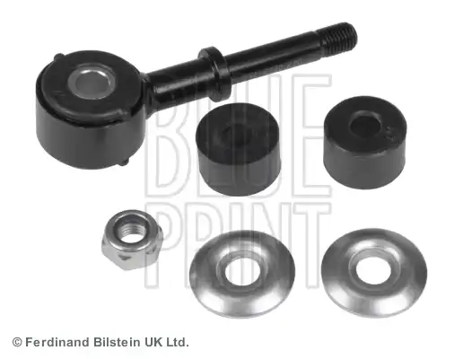 BLUE PRINT ADT38581