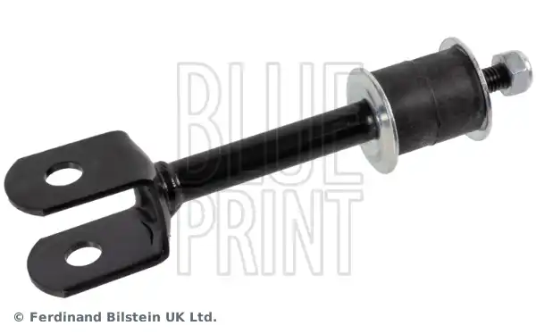 BLUE PRINT ADT38582