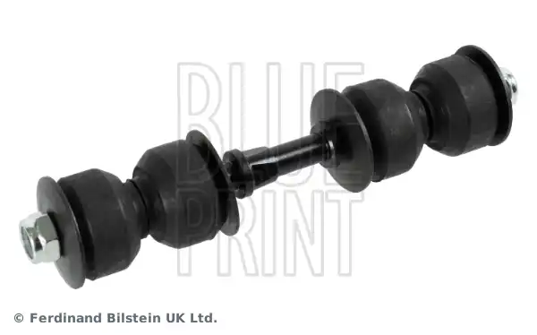 BLUE PRINT ADT38586C