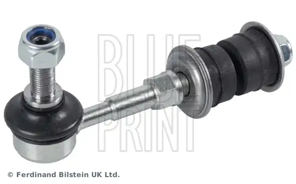 BLUE PRINT ADT38588