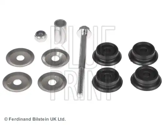 BLUE PRINT ADT38590