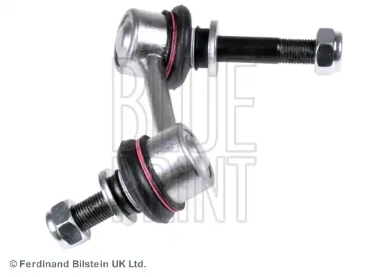BLUE PRINT ADT38591