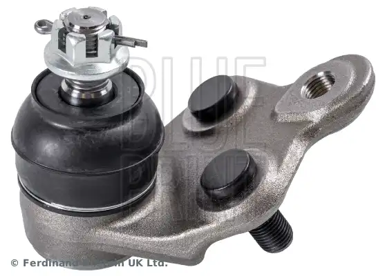 BLUE PRINT ADT38604