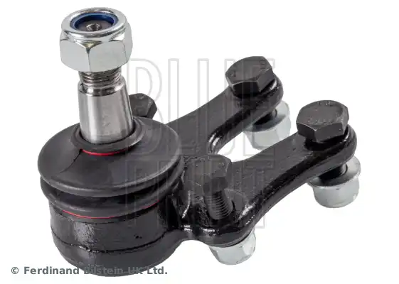 BLUE PRINT ADT38606