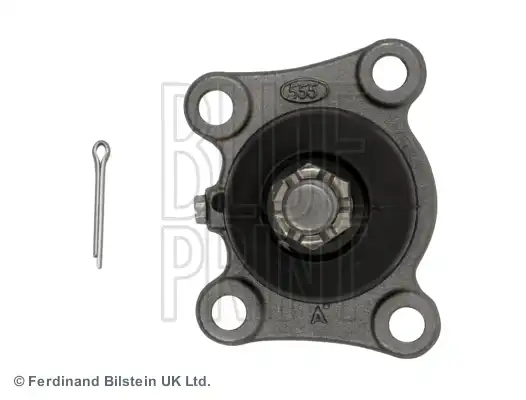 BLUE PRINT ADT386102