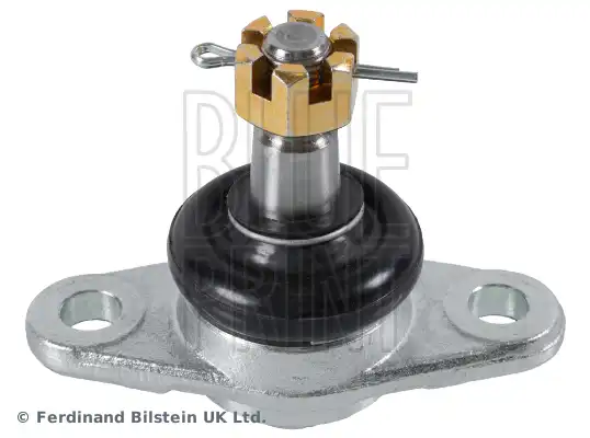 BLUE PRINT ADT38610