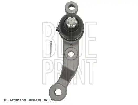 BLUE PRINT ADT386130
