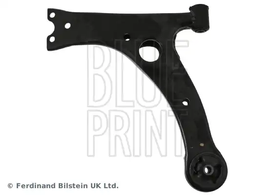 BLUE PRINT ADT386156