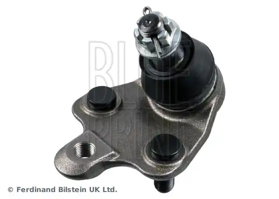 BLUE PRINT ADT386167