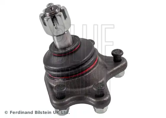 BLUE PRINT ADT38616