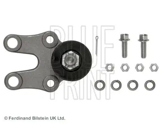 BLUE PRINT ADT38617