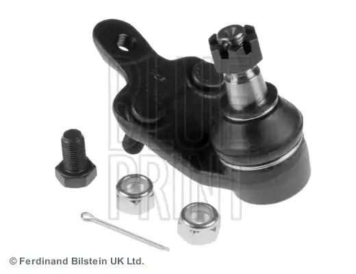 BLUE PRINT ADT386190