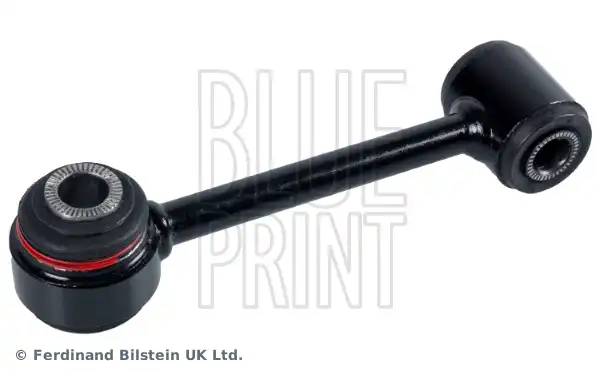 BLUE PRINT ADT386192