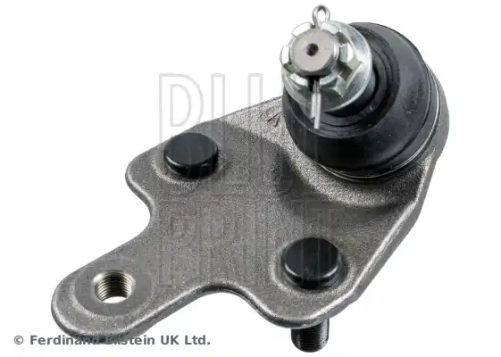 BLUE PRINT ADT386204