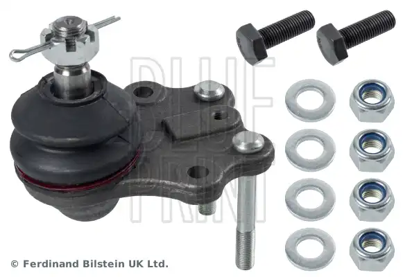BLUE PRINT ADT38621