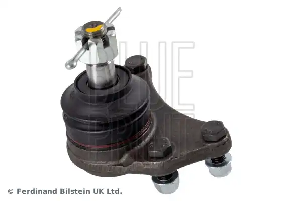 BLUE PRINT ADT38622