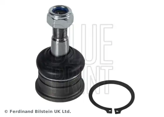 BLUE PRINT ADT38639