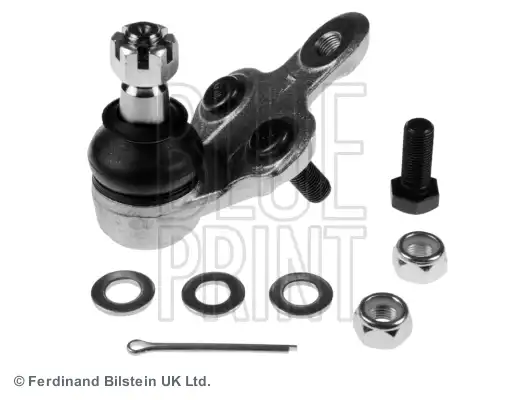 BLUE PRINT ADT38675
