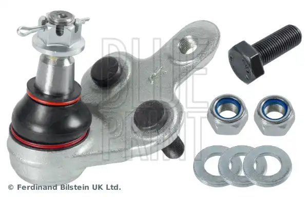 BLUE PRINT ADT38676