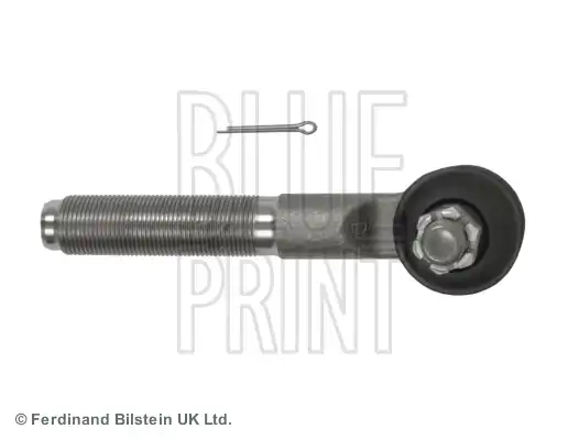 BLUE PRINT ADT387100